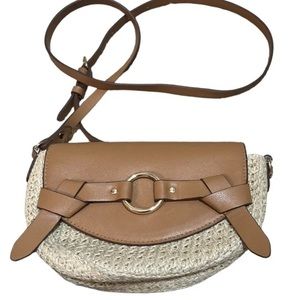 H&M crossbody bag For Women FAST SHIPPING 🔥🔥Gift Ideas For Women🧡🧡🧡🧡
